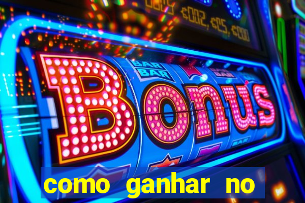 como ganhar no treasure bowl